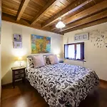 Casa Delia, Casa De Pueblo Casa vacanze Nava