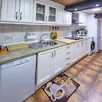 Casa vacanze Casa Delia, Casa De Pueblo *