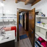 Casa vacanze Casa Delia, Casa De Pueblo Nava