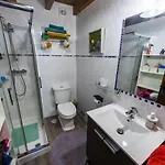 Casa Delia, Casa De Pueblo Dom wakacyjny *