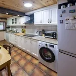 Casa Delia, Casa De Pueblo Dom wakacyjny