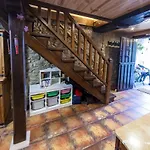 Casa Delia, Casa De Pueblo Dom wakacyjny