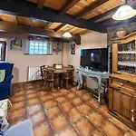 Casa Delia, Casa De Pueblo Dom wakacyjny