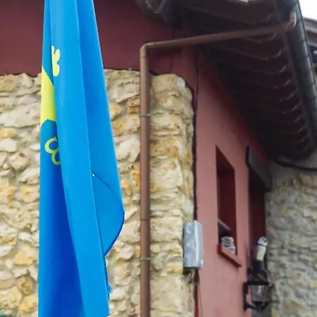 Casa Delia, Casa De Pueblo *